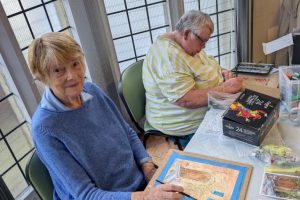 PXL_20251203_120242591.MP PXL_20251203_120242591.MP