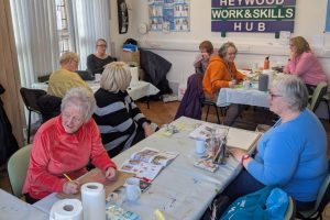 PXL_20251203_120505106.MP PXL_20251203_120505106.MP