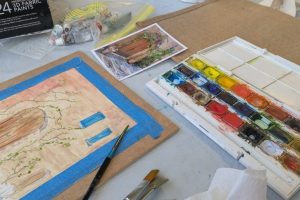 PXL_20251203_120513072 PXL_20251203_120513072