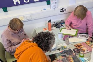 PXL_20251203_121144483 PXL_20251203_121144483