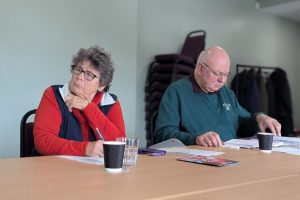 478914855_122104656032774397_5576115367736529958_n 478914855_122104656032774397_5576115367736529958_n