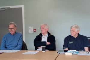 480503071_122104655996774397_8338966044122974998_n 480503071_122104655996774397_8338966044122974998_n