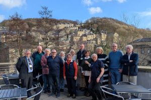 480624741_122104655054774397_9023370642280768668_n 480624741_122104655054774397_9023370642280768668_n