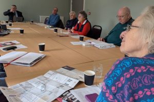 480886024_122104656224774397_8723279170498930092_n 480886024_122104656224774397_8723279170498930092_n