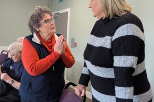 480940361_122104655372774397_3689937591187748422_n 480940361_122104655372774397_3689937591187748422_n