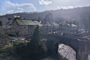 480961460_122104655168774397_8019833461354640116_n 480961460_122104655168774397_8019833461354640116_n