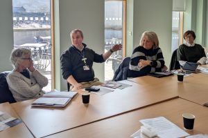 481076667_122104656062774397_8370097238709885584_n 481076667_122104656062774397_8370097238709885584_n