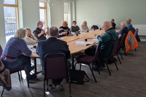 481278420_122104656134774397_798971194959540653_n 481278420_122104656134774397_798971194959540653_n