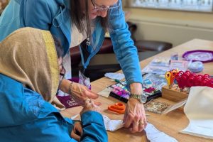 493069143_122153074040571578_8972111899332889700_n 493069143_122153074040571578_8972111899332889700_n