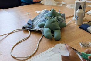 497459684_122153074094571578_7040550711236227819_n 497459684_122153074094571578_7040550711236227819_n