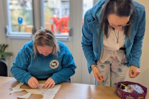 499763669_122153074256571578_307919023438284637_n 499763669_122153074256571578_307919023438284637_n