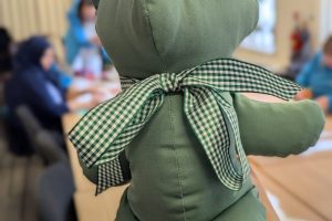 499866528_122153074010571578_7871209683917669662_n 499866528_122153074010571578_7871209683917669662_n