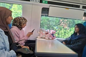 500344056_122153073956571578_7499782298246564790_n 500344056_122153073956571578_7499782298246564790_n