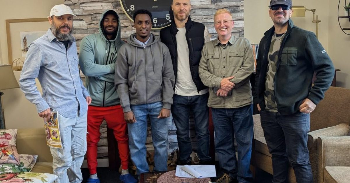 514246658_122161979384571578_761497508362815755_n