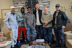 514246658_122161979384571578_761497508362815755_n 514246658_122161979384571578_761497508362815755_n