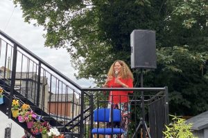 536278331_122169230900571578_923620616171093067_n 536278331_122169230900571578_923620616171093067_n