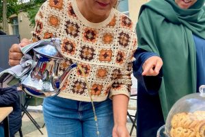 536280056_122169231548571578_6971953968830452088_n 536280056_122169231548571578_6971953968830452088_n