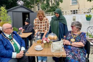 536284644_122169231488571578_7699410420528305573_n 536284644_122169231488571578_7699410420528305573_n