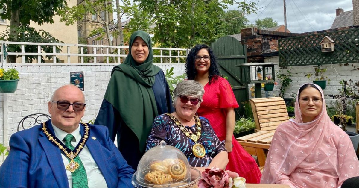 537459214_122169230984571578_2059417356114983259_n