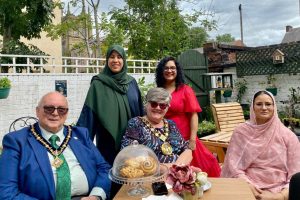 537459214_122169230984571578_2059417356114983259_n 537459214_122169230984571578_2059417356114983259_n