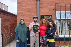 538256892_122169245306571578_8567990966639752472_n 538256892_122169245306571578_8567990966639752472_n