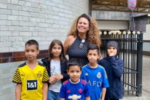 539800627_122170172252571578_1291719041750939419_n 539800627_122170172252571578_1291719041750939419_n