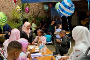 539950222_122170172390571578_5166461863906961044_n 539950222_122170172390571578_5166461863906961044_n