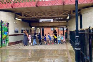 539971233_122170172552571578_862794178185947931_n 539971233_122170172552571578_862794178185947931_n