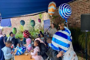 540092098_122170172420571578_2022727017930720399_n 540092098_122170172420571578_2022727017930720399_n