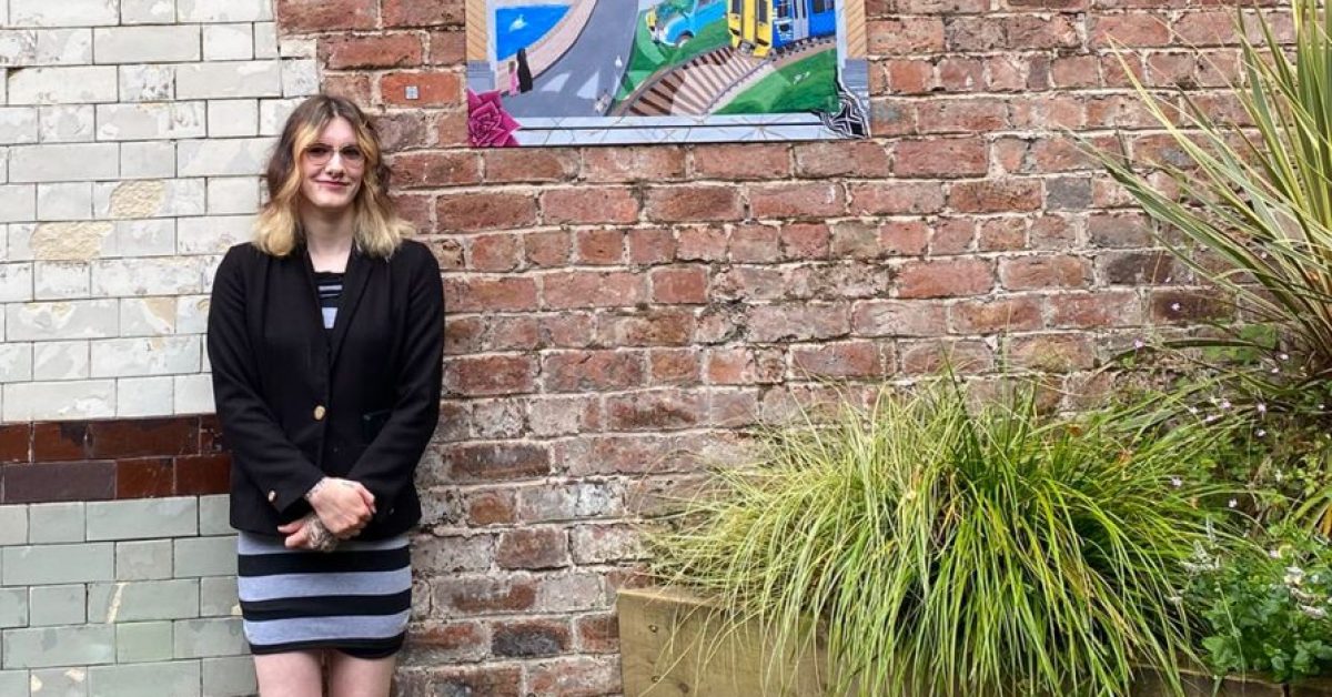 540410223_122170172300571578_2646110092751525236_n