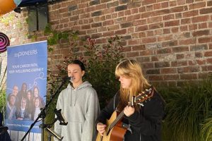 540481051_122170172222571578_9152044436056260982_n 540481051_122170172222571578_9152044436056260982_n