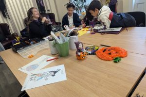 565717871_122178513632571578_2360473491318298887_n 565717871_122178513632571578_2360473491318298887_n