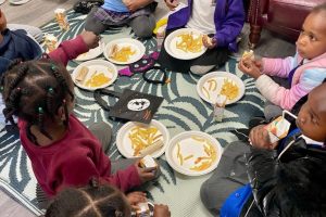 566346605_122178513440571578_8787158790177631693_n 566346605_122178513440571578_8787158790177631693_n