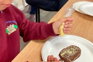 566352387_122178513590571578_7152017043976228280_n 566352387_122178513590571578_7152017043976228280_n