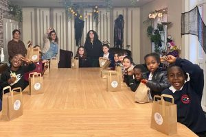 566382406_122178513344571578_7729203809858668677_n 566382406_122178513344571578_7729203809858668677_n