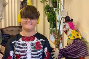 567957126_122178513158571578_1993341245326387773_n 567957126_122178513158571578_1993341245326387773_n