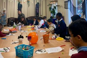 568627326_122178513116571578_1114174713911659107_n 568627326_122178513116571578_1114174713911659107_n