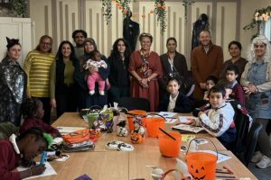 568638640_122178513038571578_921791067256254222_n 568638640_122178513038571578_921791067256254222_n