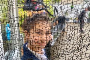 569047285_122178513464571578_634746336416474111_n 569047285_122178513464571578_634746336416474111_n