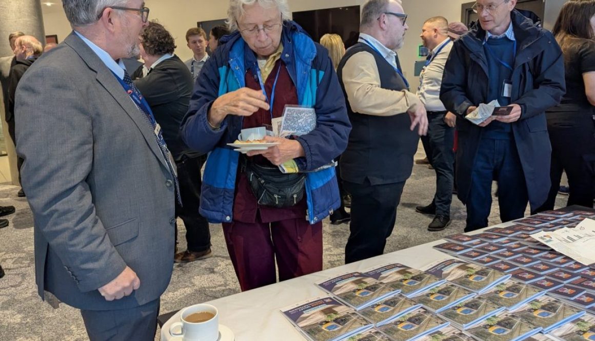 581681214_122152461818774397_612148834602078566_n