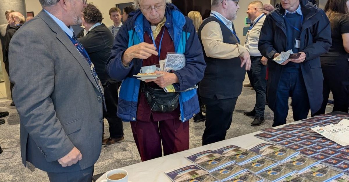 581681214_122152461818774397_612148834602078566_n