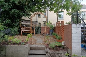 IMG-20250730-WA0005 IMG-20250730-WA0005