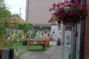 IMG-20250730-WA0006 IMG-20250730-WA0006