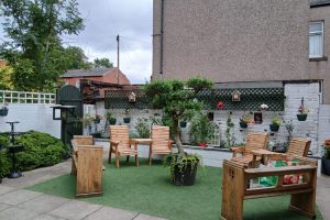 IMG-20250730-WA0007 IMG-20250730-WA0007