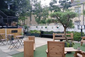 IMG-20250801-WA0004 IMG-20250801-WA0004