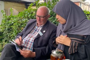 IMG-20250801-WA0016 IMG-20250801-WA0016