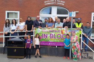 IMG-20250801-WA0027 IMG-20250801-WA0027