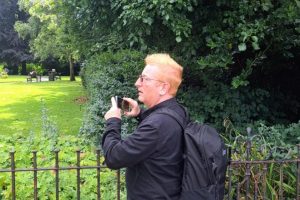 IMG-20250810-WA0002 IMG-20250810-WA0002