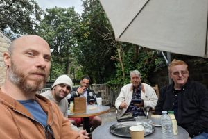 IMG-20250810-WA0005 IMG-20250810-WA0005