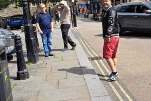 IMG-20250810-WA0009 IMG-20250810-WA0009